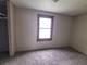 5307 S Emerald, Chicago, IL 60609