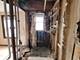 5307 S Emerald, Chicago, IL 60609