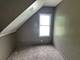 5307 S Emerald, Chicago, IL 60609
