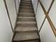 5307 S Emerald, Chicago, IL 60609