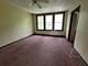 5307 S Emerald, Chicago, IL 60609