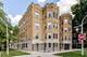3053 W Argyle Unit 2, Chicago, IL 60625