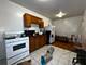 3053 W Argyle Unit 2, Chicago, IL 60625