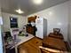 3053 W Argyle Unit 2, Chicago, IL 60625
