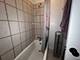 3053 W Argyle Unit 2, Chicago, IL 60625