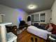 3053 W Argyle Unit 2, Chicago, IL 60625