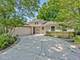 2246 Strawberry, Glenview, IL 60026