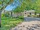 2246 Strawberry, Glenview, IL 60026