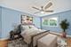 2246 Strawberry, Glenview, IL 60026