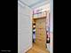 2246 Strawberry, Glenview, IL 60026