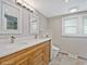 2246 Strawberry, Glenview, IL 60026