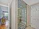 2246 Strawberry, Glenview, IL 60026