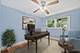 2246 Strawberry, Glenview, IL 60026