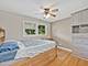 2246 Strawberry, Glenview, IL 60026