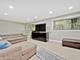 2246 Strawberry, Glenview, IL 60026