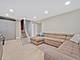 2246 Strawberry, Glenview, IL 60026