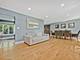 2246 Strawberry, Glenview, IL 60026