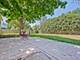 2246 Strawberry, Glenview, IL 60026
