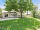 2246 Strawberry, Glenview, IL 60026