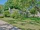 2246 Strawberry, Glenview, IL 60026