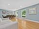 2246 Strawberry, Glenview, IL 60026