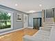 2246 Strawberry, Glenview, IL 60026