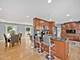 2246 Strawberry, Glenview, IL 60026