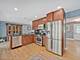 2246 Strawberry, Glenview, IL 60026
