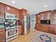 2246 Strawberry, Glenview, IL 60026