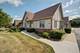 1740 Willow Circle Unit 1740, Crest Hill, IL 60403