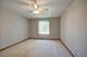 1740 Willow Circle Unit 1740, Crest Hill, IL 60403