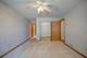 1740 Willow Circle Unit 1740, Crest Hill, IL 60403