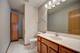 1740 Willow Circle Unit 1740, Crest Hill, IL 60403