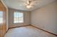 1740 Willow Circle Unit 1740, Crest Hill, IL 60403