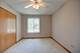 1740 Willow Circle Unit 1740, Crest Hill, IL 60403