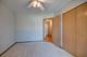 1740 Willow Circle Unit 1740, Crest Hill, IL 60403