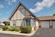 1740 Willow Circle Unit 1740, Crest Hill, IL 60403
