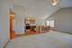 1740 Willow Circle Unit 1740, Crest Hill, IL 60403