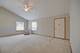 1740 Willow Circle Unit 1740, Crest Hill, IL 60403