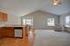 1740 Willow Circle Unit 1740, Crest Hill, IL 60403