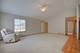 1740 Willow Circle Unit 1740, Crest Hill, IL 60403