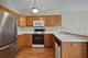 1740 Willow Circle Unit 1740, Crest Hill, IL 60403