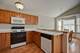 1740 Willow Circle Unit 1740, Crest Hill, IL 60403