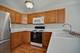 1740 Willow Circle Unit 1740, Crest Hill, IL 60403