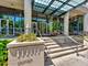 900 N Kingsbury, Chicago, IL 60610