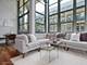 900 N Kingsbury, Chicago, IL 60610