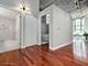 900 N Kingsbury, Chicago, IL 60610
