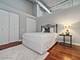 900 N Kingsbury, Chicago, IL 60610