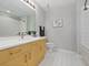 900 N Kingsbury, Chicago, IL 60610