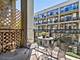 900 N Kingsbury, Chicago, IL 60610